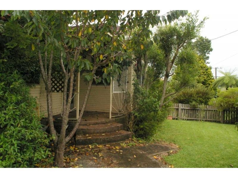 15 Main Street, Comboyne NSW 2429