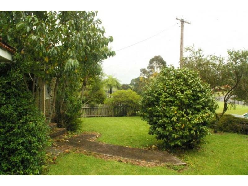 15 Main Street, Comboyne NSW 2429