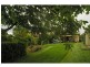 15 Main Street, Comboyne NSW 2429
