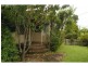 15 Main Street, Comboyne NSW 2429