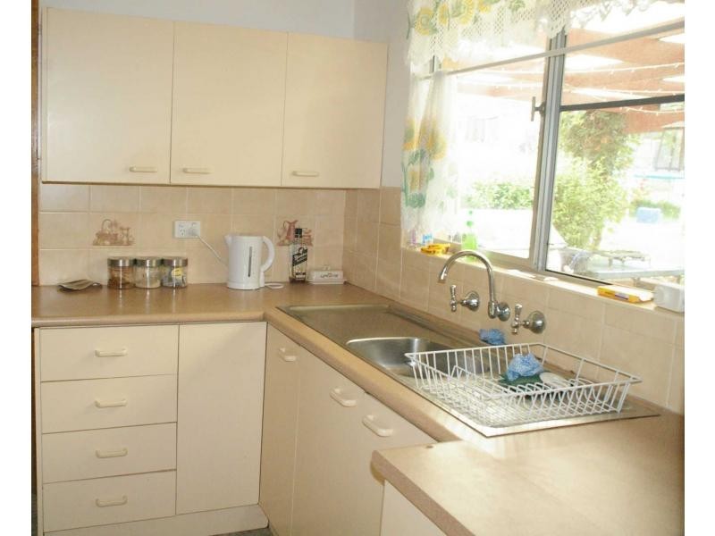 18 Tallowood Avenue, Wauchope NSW 2446