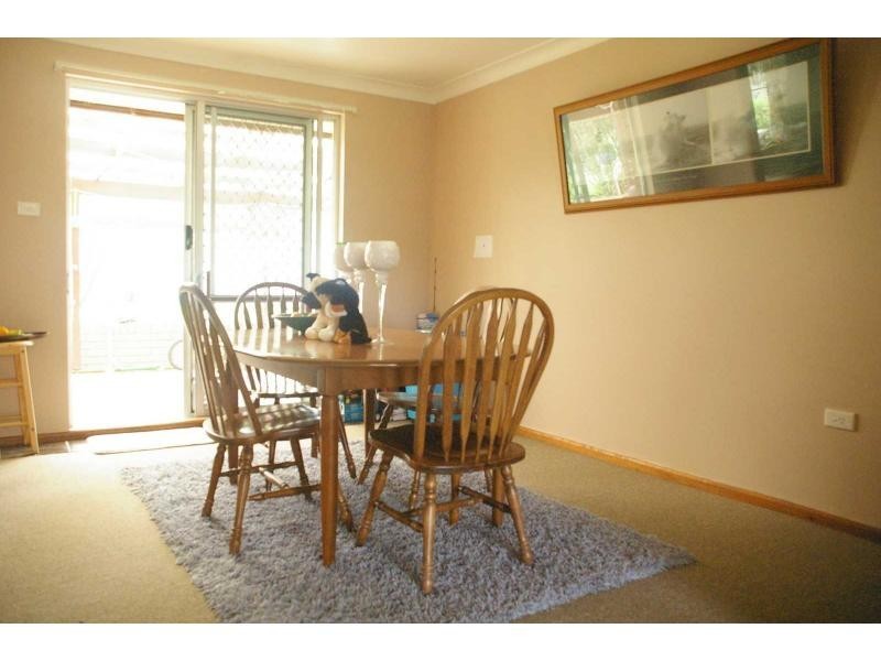 18 Tallowood Avenue, Wauchope NSW 2446