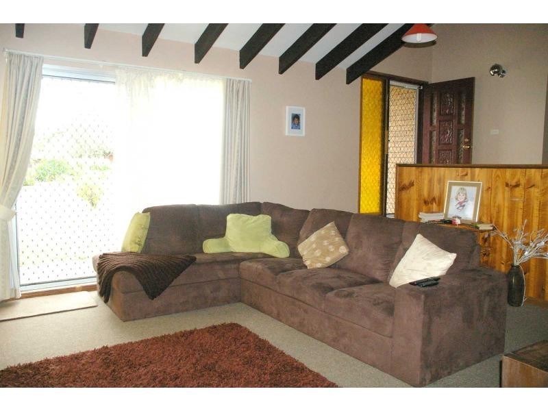 18 Tallowood Avenue, Wauchope NSW 2446