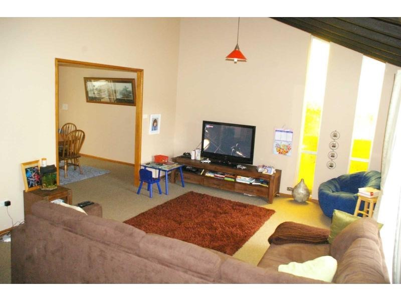 18 Tallowood Avenue, Wauchope NSW 2446