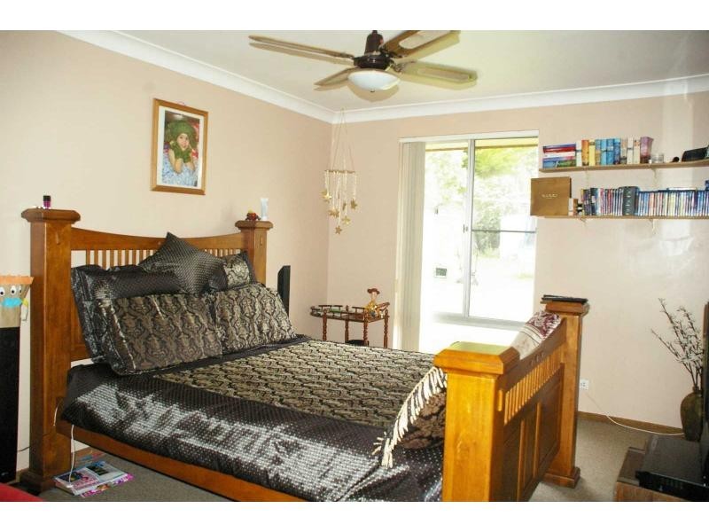 18 Tallowood Avenue, Wauchope NSW 2446