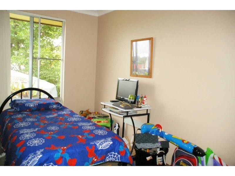 18 Tallowood Avenue, Wauchope NSW 2446