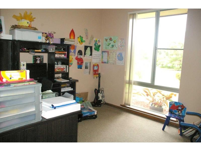 18 Tallowood Avenue, Wauchope NSW 2446