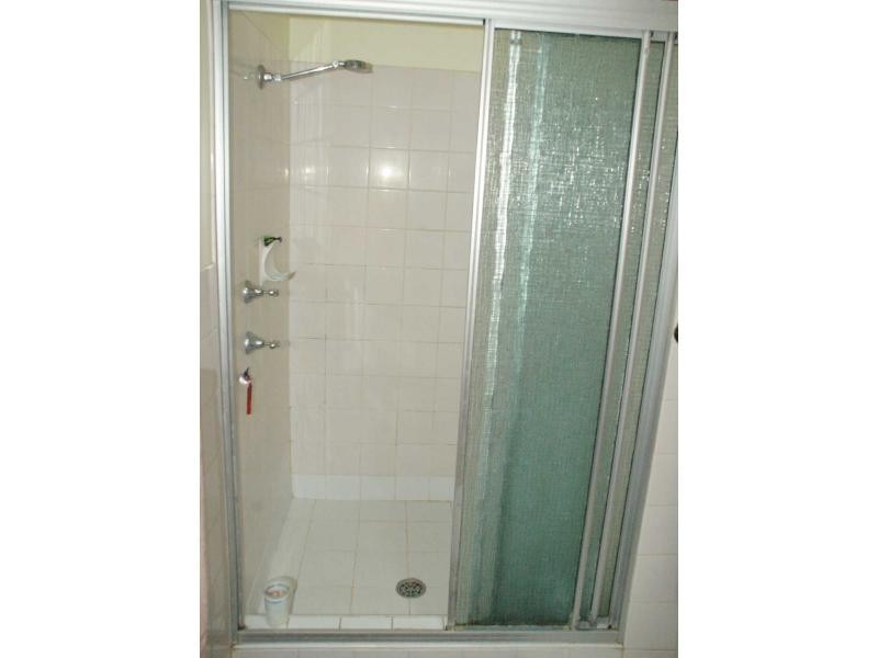 18 Tallowood Avenue, Wauchope NSW 2446