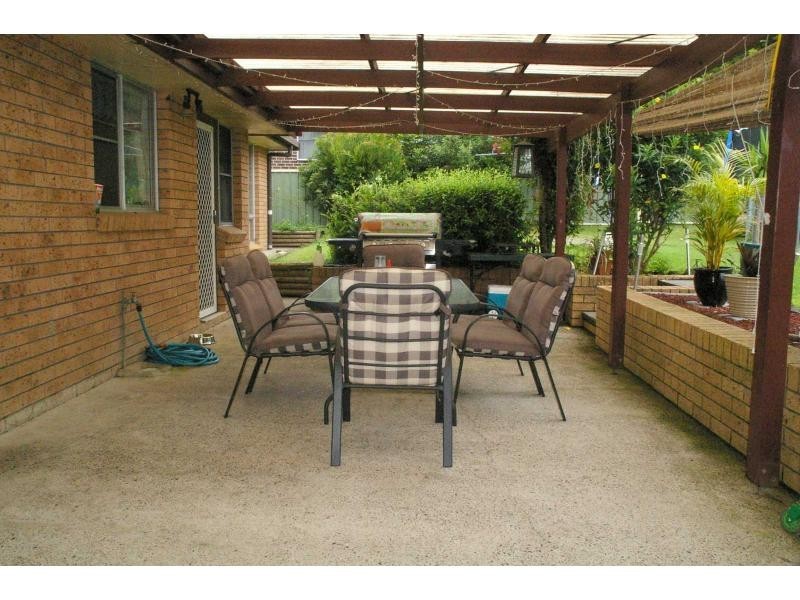 18 Tallowood Avenue, Wauchope NSW 2446