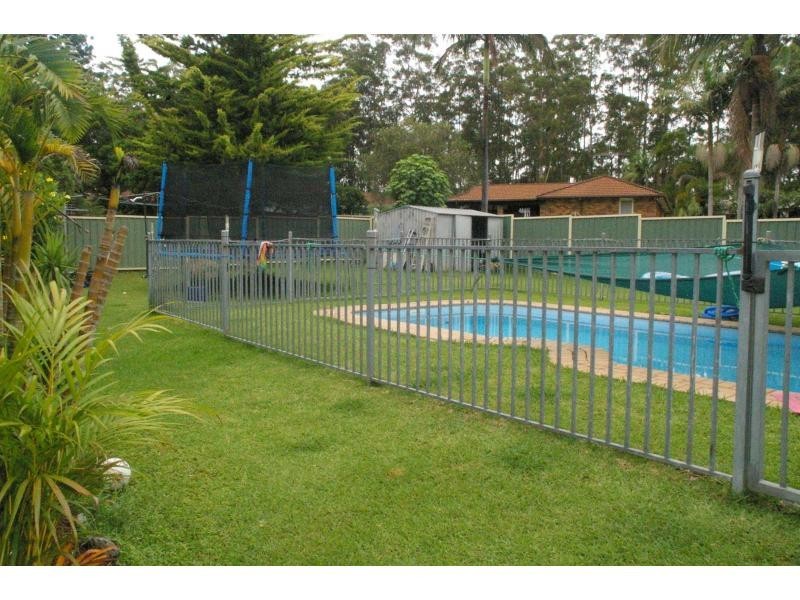 18 Tallowood Avenue, Wauchope NSW 2446