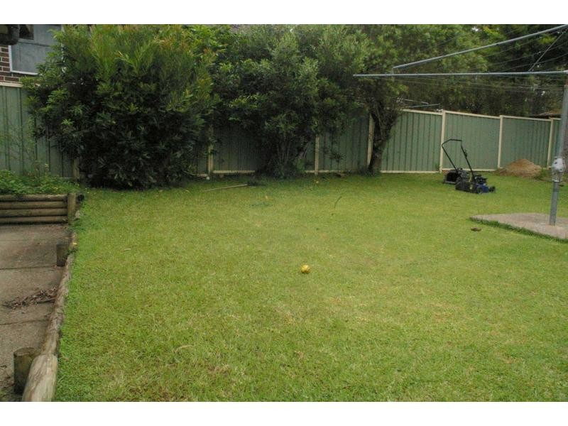 18 Tallowood Avenue, Wauchope NSW 2446