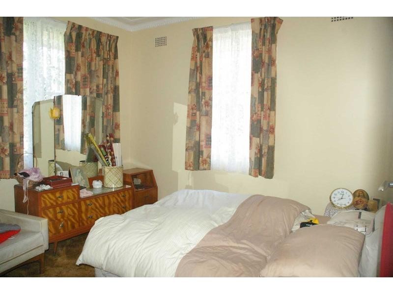 3 Webb Street, Wauchope NSW 2446