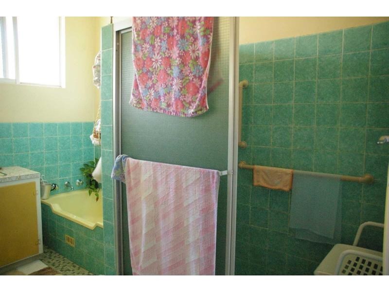 3 Webb Street, Wauchope NSW 2446