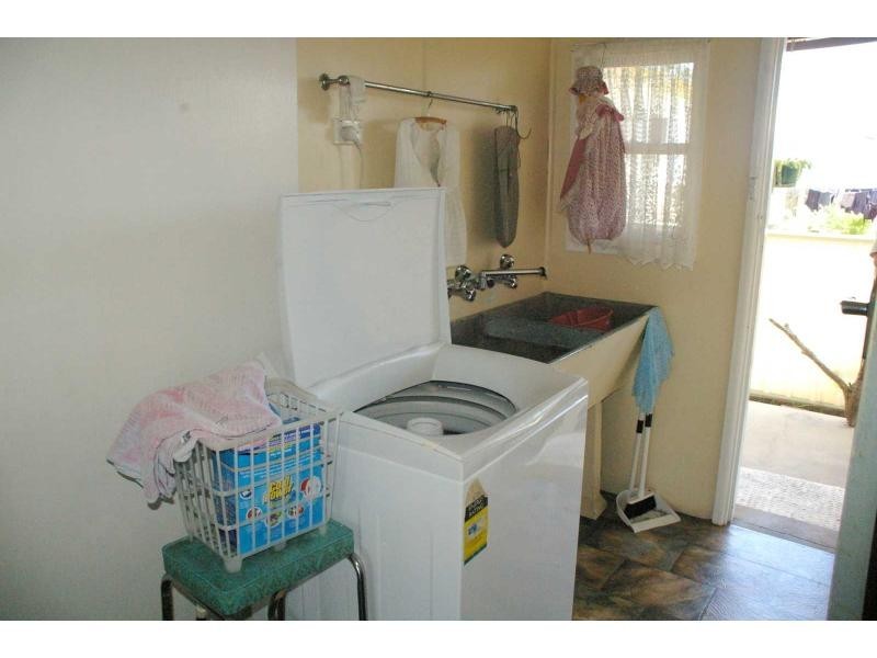 3 Webb Street, Wauchope NSW 2446