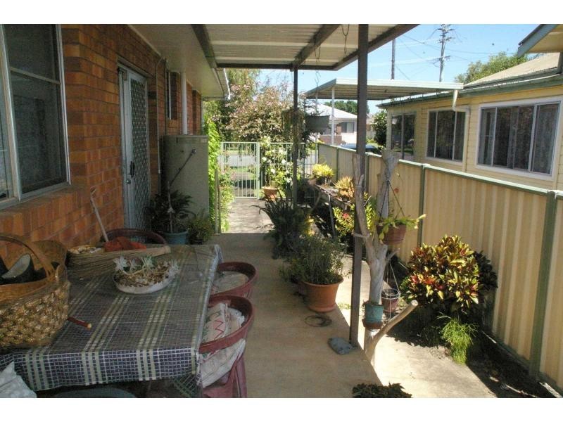 3 Webb Street, Wauchope NSW 2446