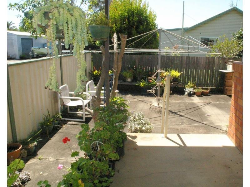 3 Webb Street, Wauchope NSW 2446