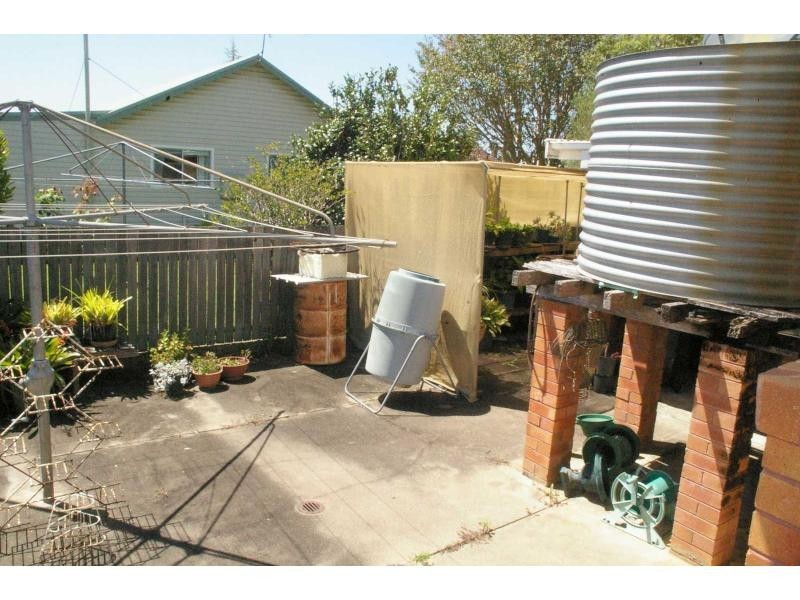 3 Webb Street, Wauchope NSW 2446