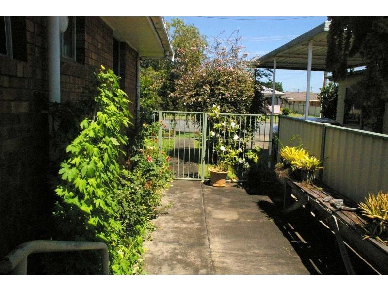 3 Webb Street, Wauchope NSW 2446