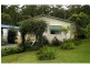 4/230 High Street, Wauchope NSW 2446