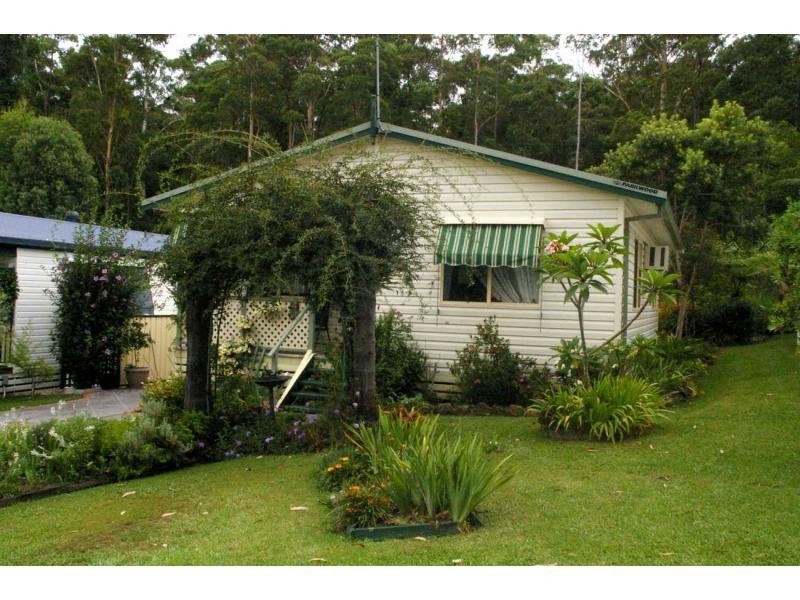 4/230 High Street, Wauchope NSW 2446