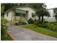 4/230 High Street, Wauchope NSW 2446
