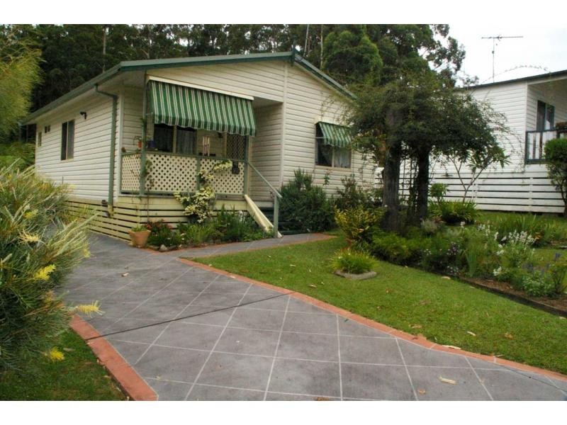 4/230 High Street, Wauchope NSW 2446