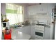 4/230 High Street, Wauchope NSW 2446