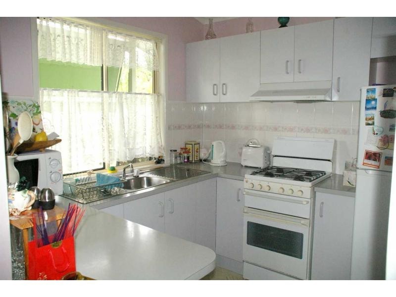 4/230 High Street, Wauchope NSW 2446