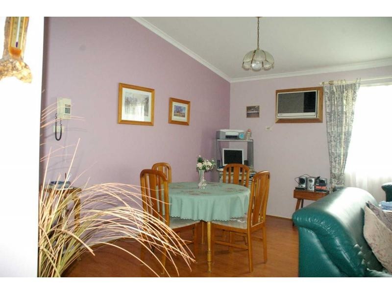 4/230 High Street, Wauchope NSW 2446
