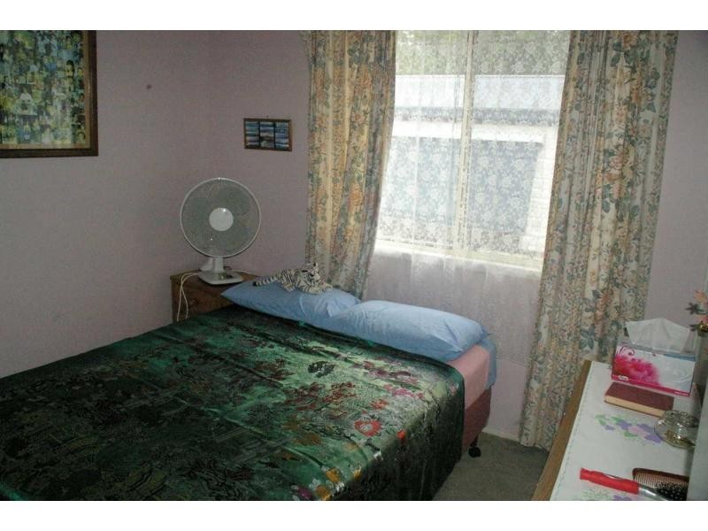 4/230 High Street, Wauchope NSW 2446