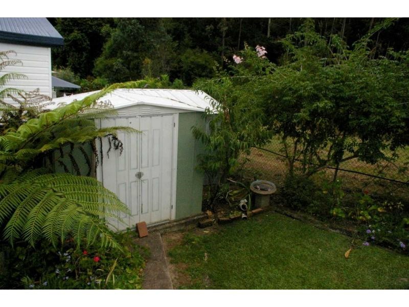 4/230 High Street, Wauchope NSW 2446