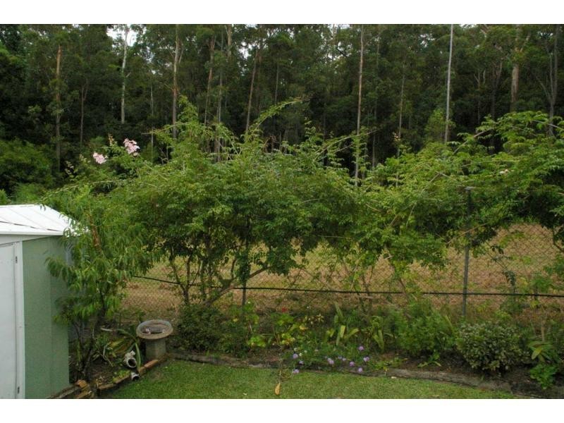 4/230 High Street, Wauchope NSW 2446