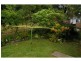4/230 High Street, Wauchope NSW 2446