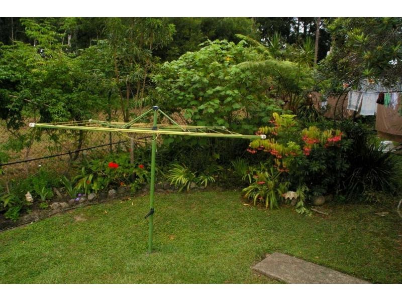 4/230 High Street, Wauchope NSW 2446
