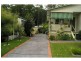 4/230 High Street, Wauchope NSW 2446
