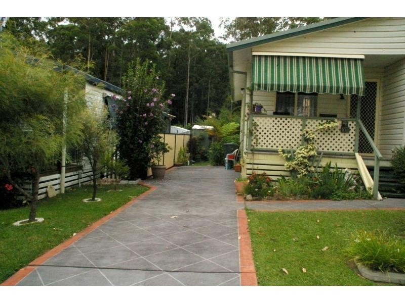 4/230 High Street, Wauchope NSW 2446