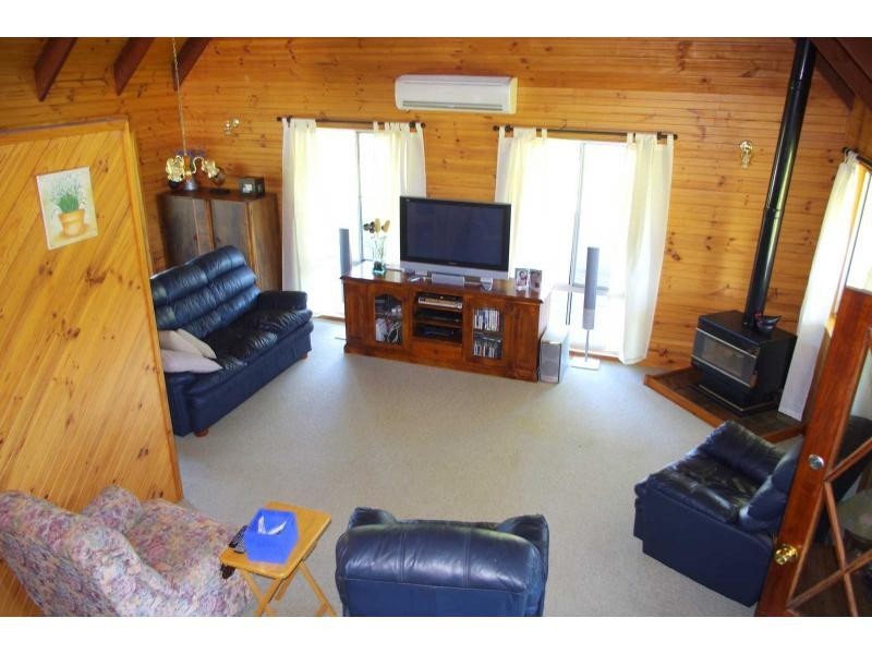 99 Cowal Creek Road, Bellangry NSW 2446