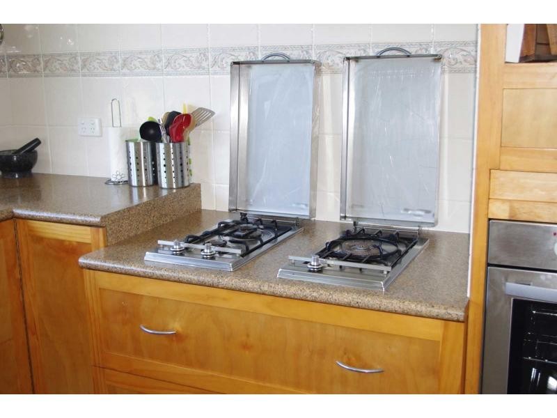 99 Cowal Creek Road, Bellangry NSW 2446