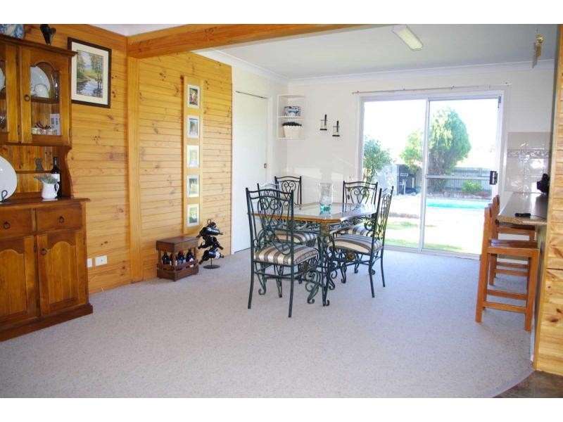 99 Cowal Creek Road, Bellangry NSW 2446