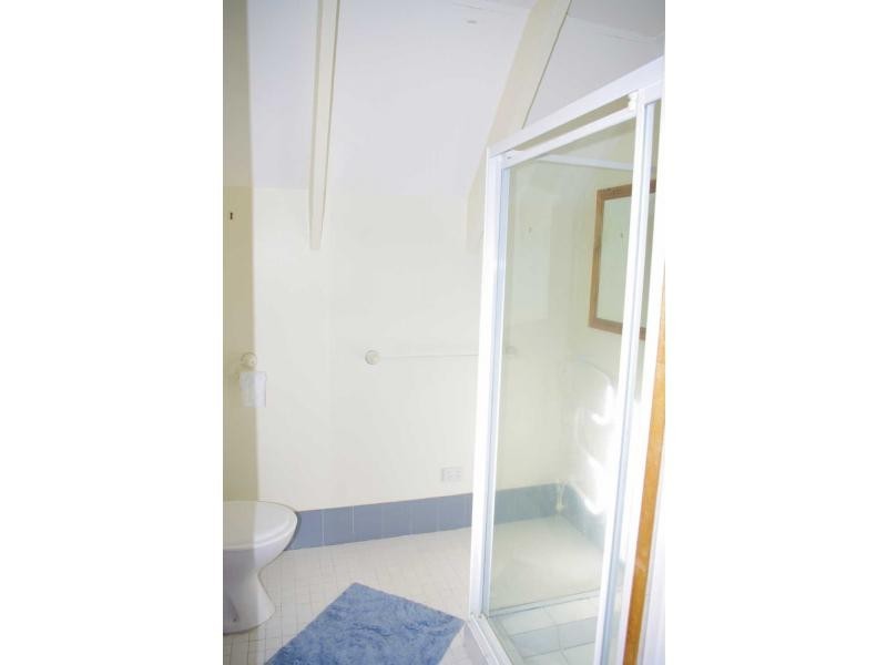 99 Cowal Creek Road, Bellangry NSW 2446