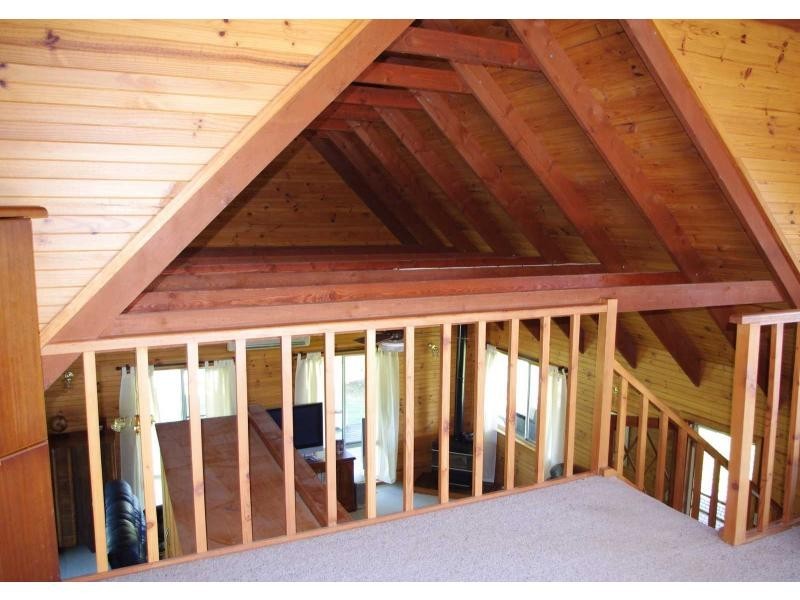 99 Cowal Creek Road, Bellangry NSW 2446