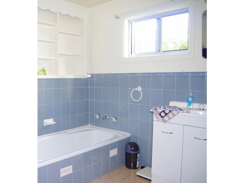 99 Cowal Creek Road, Bellangry NSW 2446