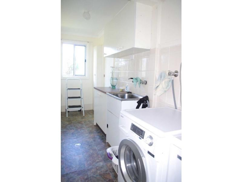 99 Cowal Creek Road, Bellangry NSW 2446