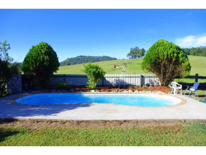 99 Cowal Creek Road, Bellangry NSW 2446
