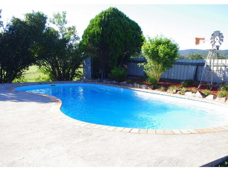 99 Cowal Creek Road, Bellangry NSW 2446