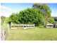 99 Cowal Creek Road, Bellangry NSW 2446