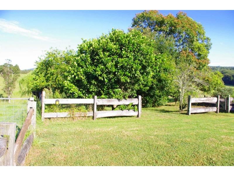 99 Cowal Creek Road, Bellangry NSW 2446