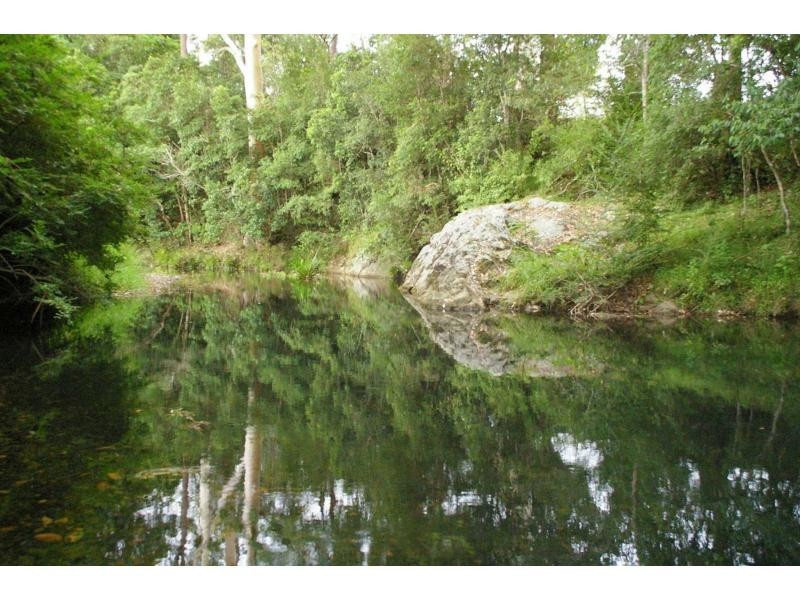 99 Cowal Creek Road, Bellangry NSW 2446