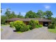 824 Beechwood Road, Beechwood NSW 2446