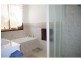 824 Beechwood Road, Beechwood NSW 2446
